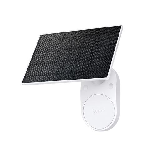 TP-LINK Tapo A201 Solární panel - AGEMcz