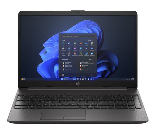 HP NB HP 250R G9 i3-1315U, 15,6 FHD matný, 8 GB DDR4, 256 GB M.2 SSD, WiFi 6 ax, BT, Windows 11 Pro - AGEMcz