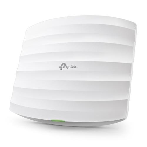 TP-LINK EAP245(5-pack) Wireless AC1750 Dual Band Gigabit Ceiling Mount Access Point - AGEMcz