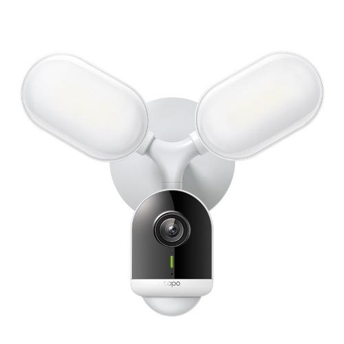 TP-LINK Tapo C720 Chytrá kamera s reflektory - AGEMcz