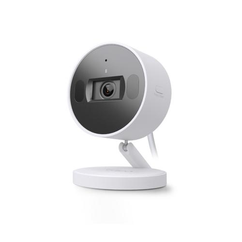 TP-LINK Tapo C125 Domácí bezpečnostní kamera s podporou AI (detekce domácích zviřat) - AGEMcz