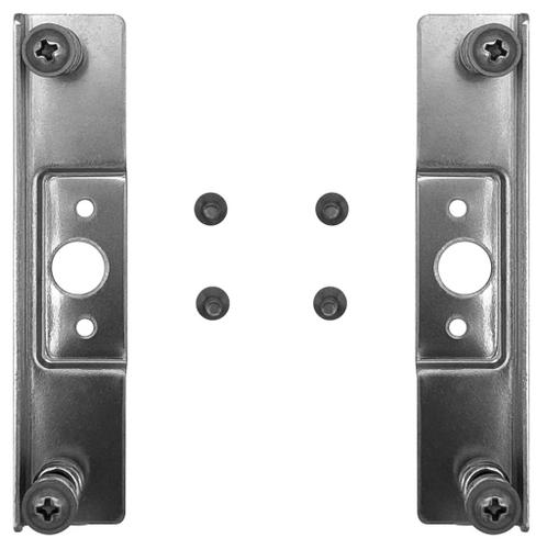 ARCTIC Freezer 4U-M Ampere Mounting Kit - AGEMcz