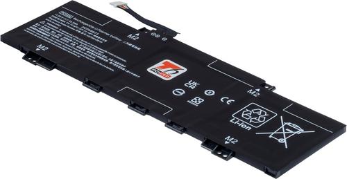 T6 POWER Baterie NBHP0233 NTB HP - AGEMcz