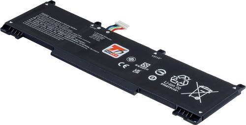 T6 POWER Baterie NBHP0234 NTB HP - AGEMcz