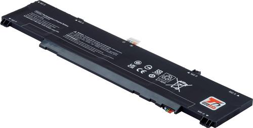 T6 POWER Baterie NBHP0235 NTB HP - AGEMcz