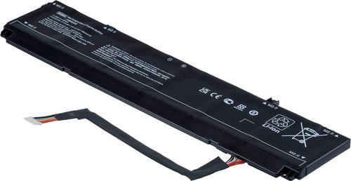 T6 POWER Baterie NBHP0236 NTB HP - AGEMcz