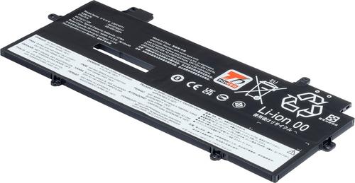 T6 POWER Baterie NBIB0234 NTB Lenovo - AGEMcz