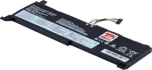 T6 POWER Baterie NBIB0236 NTB Lenovo - AGEMcz