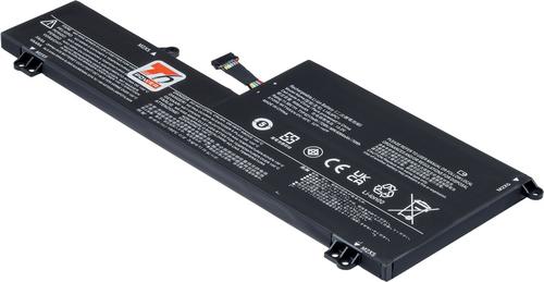 T6 POWER Baterie NBIB0237 NTB Lenovo - AGEMcz
