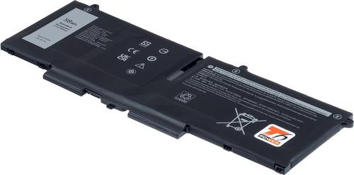 T6 POWER Baterie NBDE0243 NTB Dell - AGEMcz