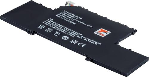 T6 POWER Baterie NBXI0002 NTB Xiaomi - AGEMcz