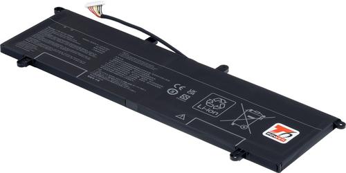 T6 POWER Baterie NBAS0188 NTB Asus - AGEMcz