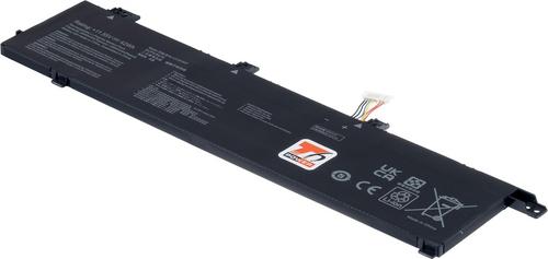 T6 POWER Baterie NBAS0189 NTB Asus - AGEMcz
