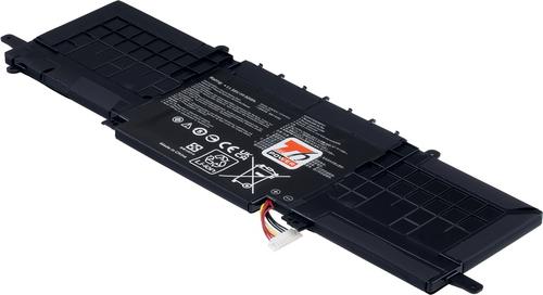 T6 POWER Baterie NBAS0190 NTB Asus - AGEMcz