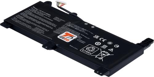T6 POWER Baterie NBAS0191 NTB Asus - AGEMcz