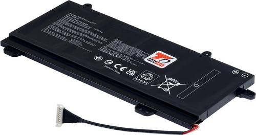 T6 POWER Baterie NBAS0192 NTB Asus - AGEMcz