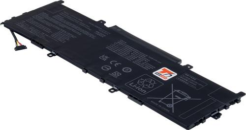 T6 POWER Baterie NBAS0193 NTB Asus - AGEMcz
