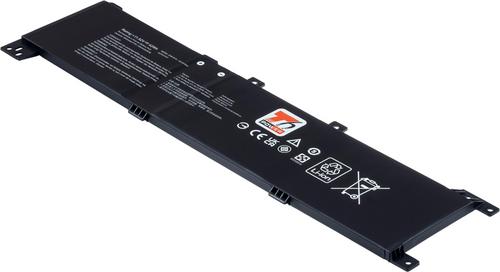 T6 POWER Baterie NBAS0194 NTB Asus - AGEMcz