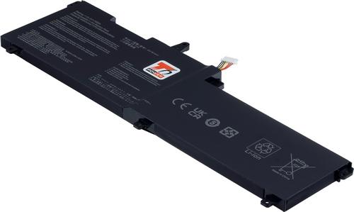 T6 POWER Baterie NBAS0195 NTB Asus - AGEMcz