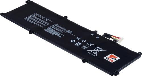 T6 POWER Baterie NBAS0196 NTB Asus - AGEMcz