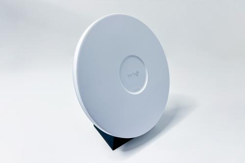 TP-LINK držák/stojan pro EAP zařízení EAP6X-UNI šedá antracit - AGEMcz