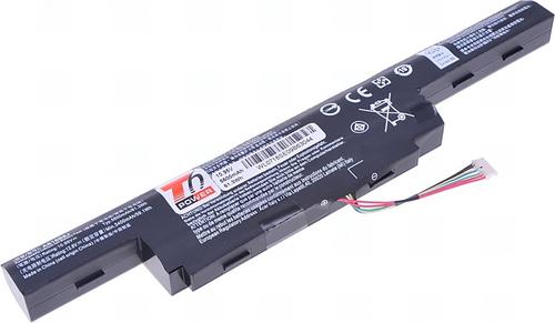 T6 POWER Baterie NBAC0091 NTB Acer - AGEMcz