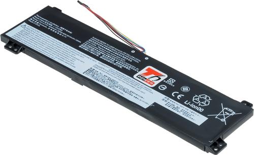 T6 POWER Baterie NBIB0188 NTB Lenovo - AGEMcz
