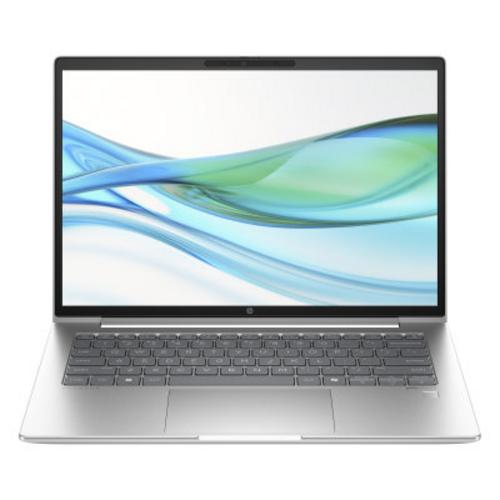 HP NB HP ProBook 440 G11 Intel® Core Ultra 5 125U, 14 WUXGA 300 FHD, 16GB DDR5 (2x8), 512GB M.2 SSD, FpS, WiFi ax/6E, BT, Backlit kbd, Win11Pro, 3r. onsite - AGEMcz