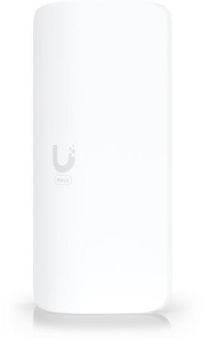 UBIQUITI Wave-AP-Micro, UISP Wave Access Point Micro - Slevy AGEMcz