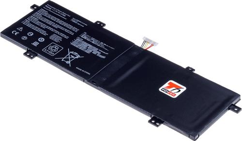 T6 POWER Baterie NBAS0198 NTB Asus - AGEMcz