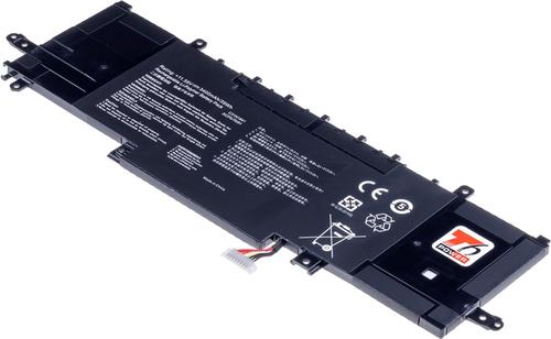 T6 POWER Baterie NBAS0199 NTB Asus - AGEMcz