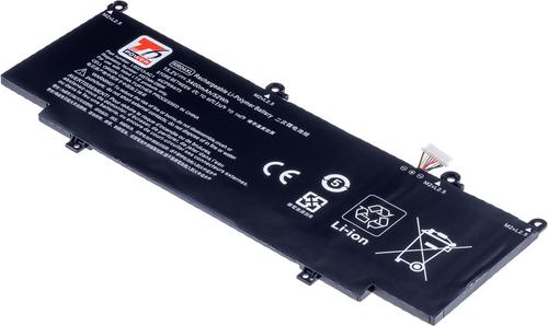 T6 POWER Baterie NBHP0238 NTB HP - AGEMcz