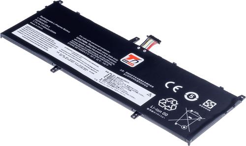 T6 POWER Baterie NBIB0238 NTB Lenovo - AGEMcz