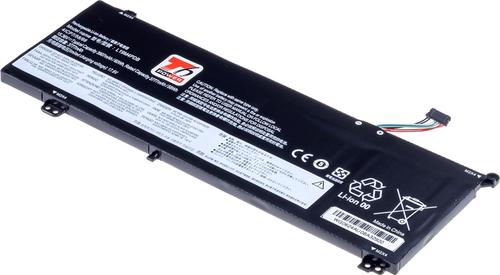 T6 POWER Baterie NBIB0239 NTB Lenovo - AGEMcz