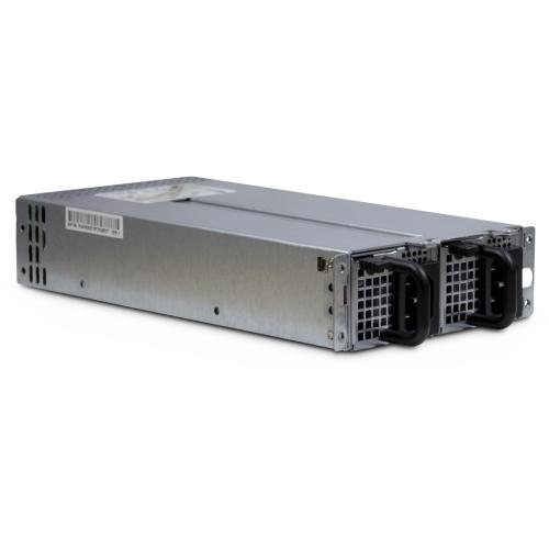 INTER-TECH zdroj server IPC ASPOWER R1A-KH0400 400W (redundantní) - AGEMcz