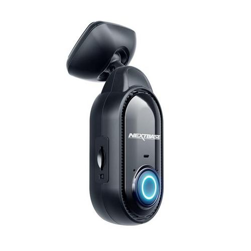 NEXTBASE Piqo 1k - AGEMcz