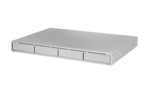 UBIQUITI UNIFI NVR UNVR (použitý) - UniFi Protect Network Video Recorder - Doprodej AGEMcz
