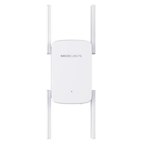 TP-LINK Mercusys ME50G AC1900 Wi-Fi extender - AGEMcz