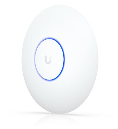 UBIQUITI UniFi AP U7-Lite - Novinky AGEMcz