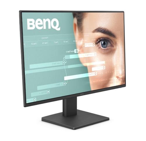 BenQ GW2491 monitor 23,8in, IPS 100Hz, 1920 x 1080, 250cd/m2, 5ms, 1xHDMI, DPort VESA) 24in - AGEMcz