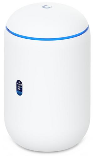 UBIQUITI UniFi Dream Router 7 - AGEMcz
