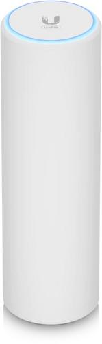 UBIQUITI UniFi AP U6-Mesh (použitý) UniFi Access Point WiFi 6 Mesh - Doprodej AGEMcz