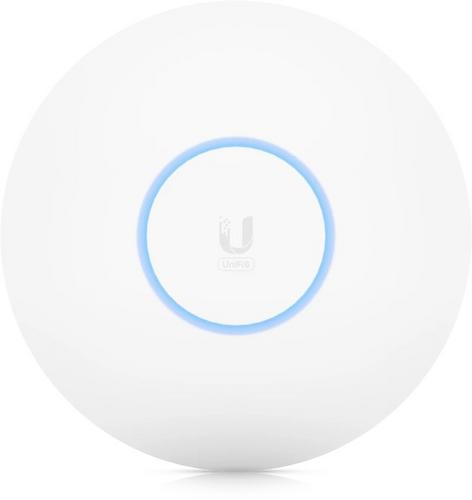 UBIQUITI UniFi AP U7-PRO (použitý) UniFi Access Point WiFi 7 Pro - Doprodej AGEMcz