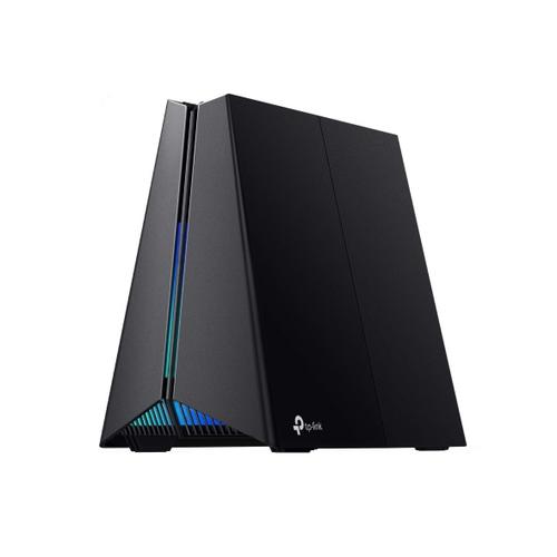 TP-LINK Archer GXE75 Třípásmový herní router Wi-Fi 6E AXE5400 - Novinky AGEMcz