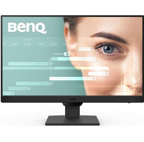 BenQ BL2490 monitor 23,8in, IPS 100Hz, 1920 x 1080, 250cd/m2, 5ms, HDMI+Dport, VESA) 24in - AGEMcz