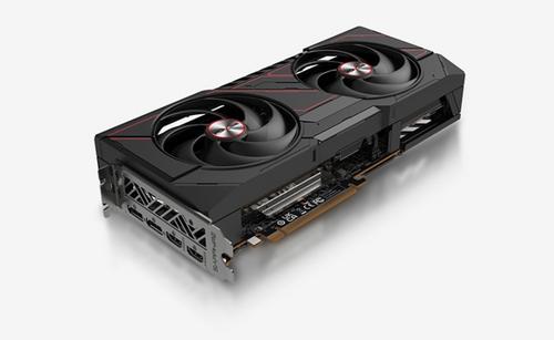 SAPPHIRE vga PULSE AMD Radeon™ RX 9070 16GB GDDR6 - Novinky AGEMcz