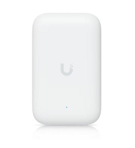 UBIQUITI UK-Ultra (použitý) Swiss Army Knife Ultra - Doprodej AGEMcz