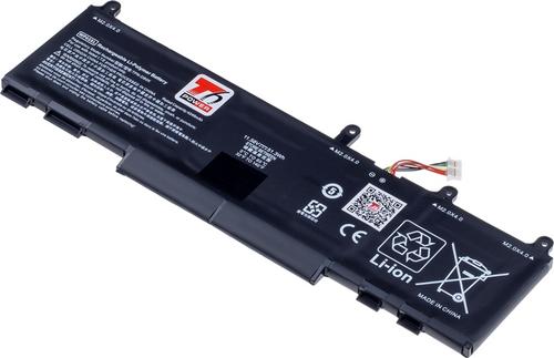 T6 POWER Baterie NBHP0240 NTB HP