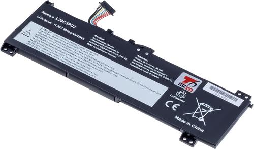 T6 POWER Baterie NBIB0241 NTB Lenovo