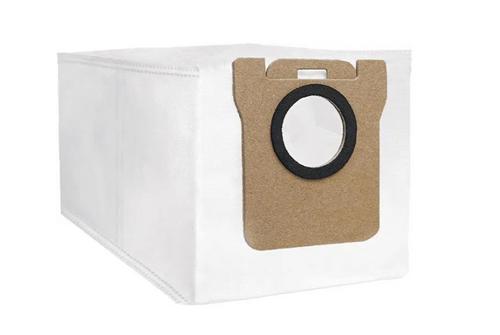 Xiaomi Robot Vacuum X10/X20 Disposable Bag (náhradní odpadní pytel do stanice) - AGEMcz